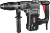 Перфоратор TEH TH4017V icon