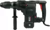 Перфоратор TEH TH5016V icon