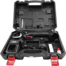 Секатор TEH TPS732-1B (с 1-им АКБ, кейс) icon 3