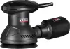 Эксцентриковая шлифовальная машина TEH TS12532 icon