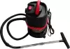 Пылесос TEH TV20L icon 2