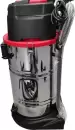 Пылесос TEH TV60L icon 3