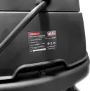 Пылесос TEH TV70L icon 5