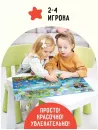 Настольная игра Три совы Ходилка-бродилка. Морская НИ_45190 icon 4