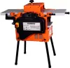 Комбинированный станок Стинко Woodkraft ST-2200R icon