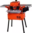Комбинированный станок Стинко Woodkraft ST-2200R icon 3