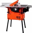 Комбинированный станок Стинко Woodkraft ST-2200R icon 4