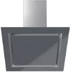 Вытяжка Teka DLV 68660 Stone gray icon