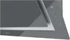 Вытяжка Teka DLV 98660 Stone gray icon 7