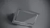 Вытяжка Teka DLV 98660 Stone gray icon 9
