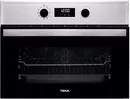 Духовой шкаф TEKA HBC 625 P icon