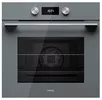 Духовой шкаф TEKA HLB 8400 icon 2