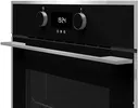 Духовой шкаф TEKA HLB 841 фото 4