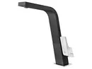 Смеситель TEKA Ethos IC 915 Schwarz metallic 33.915.02.0Q icon