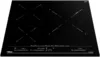 Варочная панель Teka IZC 63630 MST Черный фото 9