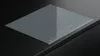 Варочная панель Teka IZC 63630 MST Серый камень icon 3