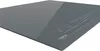 Варочная панель Teka IZC 63630 MST Серый камень icon 6