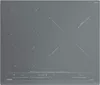 Варочная панель Teka IZC 63630 MST Серый камень icon