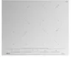 Варочная панель Teka IZC 64630 MST Белое стекло фото 10
