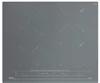 Варочная панель Teka IZC 64630 MST Серый камень icon
