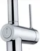 Смеситель TEKA Maestro 116080000 icon 2