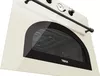 Микроволновая печь Teka MWR 32 BIA VNS icon 3