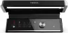 Электрогриль TEKA 111510000 icon