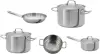 Набор кастрюль TEKA 49004841 icon