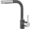 Смеситель Teka ARK 938 (оникс) icon