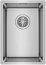 Кухонная мойка Teka Be Linea RS15 27.40 icon