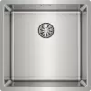 Кухонная мойка Teka Be Linea RS15 40.40 PureClean icon