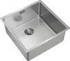 Кухонная мойка Teka Be Linea RS15 40.40 PureClean icon 2