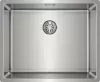Кухонная мойка Teka Be Linea RS15 50.40 PureClean icon