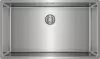 Кухонная мойка Teka Be Linea RS15 71.40 PureClean icon
