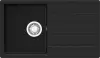 Кухонная мойка Teka Comfor 45 B-TQ (оникс) icon