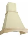 Вытяжка Teka MIRABEL 90 HP BEIGE icon