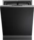 Посудомоечная машина TEKA DFI 46710 icon