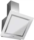 Вытяжка Teka DLV 68660 TOS WHITE icon 2