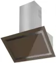 Кухонная вытяжка TEKA DLV 985 (коричневый) icon