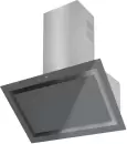 Кухонная вытяжка TEKA DLV 985 (серый камень) icon