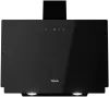 Кухонная вытяжка TEKA DVN 64030 TTC 112950004 (черный) фото 2