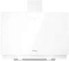 Кухонная вытяжка TEKA DVN 64030 TTC 112950005 (белый) icon 2