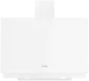 Кухонная вытяжка TEKA DVN 67050 TTC WH 112950013 (белый) icon 2