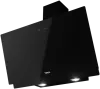Кухонная вытяжка TEKA DVN 74030 TTC (черный) icon