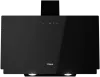 Кухонная вытяжка TEKA DVN 74030 TTC (черный) icon 2