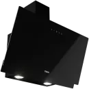 Кухонная вытяжка TEKA DVN 74030 TTC (черный) icon 3