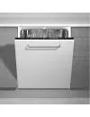 Встраиваемая посудомоечная машина Teka DW1 605 FI фото 5