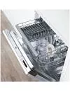 Встраиваемая посудомоечная машина Teka DW8 70 FI фото 4