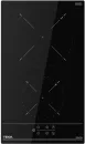 Варочная панель Teka Easy IBC 32000 TTC (черный) icon
