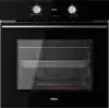 Духовой шкаф TEKA EasySteam HLB 8408 BK icon